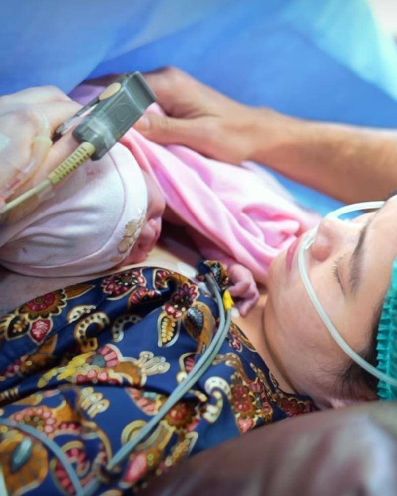 Instagram.com/sumargodenny